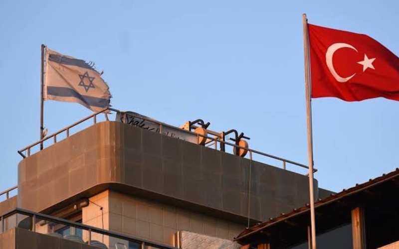 three-killed-in-shooting-near-israeli-consulate-in-turkiye’s-istanbul three-killed-in-shooting-near-israeli-consulate-in-turkiye’s-istanbul