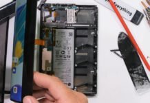 Teardown of unreleased LG Rollable shows why rollable phones aren’t a thing teardown-of-unreleased-lg-rollable-shows-why-rollable-phones-aren’t-a-thing