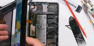 teardown-of-unreleased-lg-rollable-shows-why-rollable-phones-aren’t-a-thing