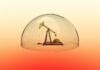 “economic-civil-war”:-states-push-laws-to-shield-oil-and-gas-companies-from-accountability