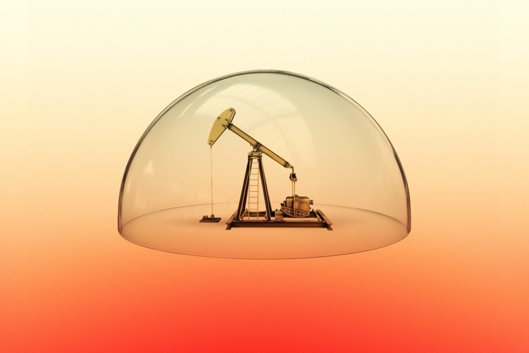 “economic-civil-war”:-states-push-laws-to-shield-oil-and-gas-companies-from-accountability “economic-civil-war”:-states-push-laws-to-shield-oil-and-gas-companies-from-accountability