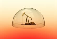 “economic-civil-war”:-states-push-laws-to-shield-oil-and-gas-companies-from-accountability