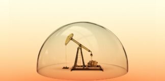 “economic-civil-war”:-states-push-laws-to-shield-oil-and-gas-companies-from-accountability