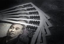 Once-unthinkable 200 yen coming into market view once-unthinkable-200-yen-coming-into-market-view