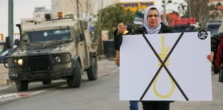 israel’s-death-penalty-law-has-little-to-do-with-criminal-justice-and-everything-to-do-with-ethno-nationalism