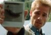 what-memento-reveals-about-human-nature,-25-years-later