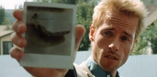what-memento-reveals-about-human-nature,-25-years-later