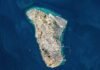 us-hits-air-defenses-on-iran’s-kharg-island