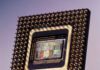 linux-kernel-maintainers-are-following-through-on-removing-intel-486-support