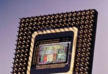 Linux kernel maintainers are following through on removing Intel 486 support linux-kernel-maintainers-are-following-through-on-removing-intel-486-support