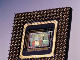 linux-kernel-maintainers-are-following-through-on-removing-intel-486-support