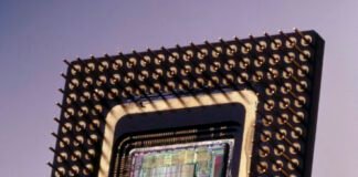 linux-kernel-maintainers-are-following-through-on-removing-intel-486-support