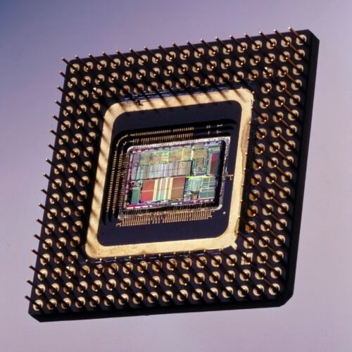 linux-kernel-maintainers-are-following-through-on-removing-intel-486-support linux-kernel-maintainers-are-following-through-on-removing-intel-486-support