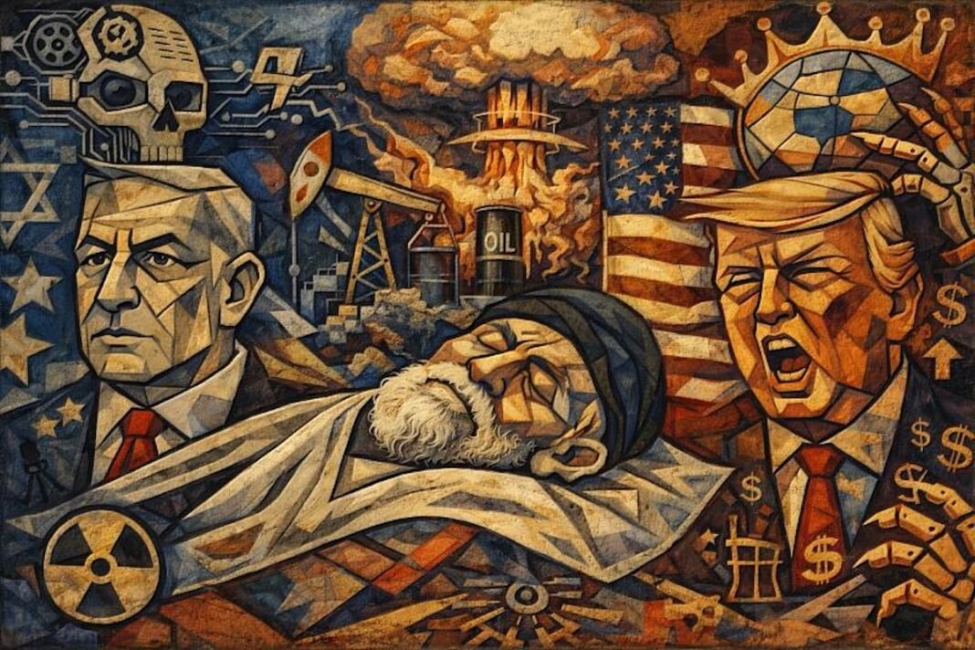 kharg-struck-as-trump-threatens-to-wipe-out-iranian-civilization kharg-struck-as-trump-threatens-to-wipe-out-iranian-civilization