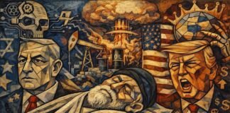 kharg-struck-as-trump-threatens-to-wipe-out-iranian-civilization