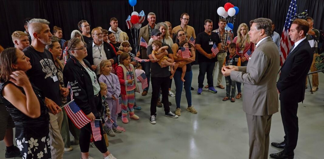 us-refugee-policy-for-white-south-africans-is-part-of-a-century-long-effort-to-keep-some-english-speaking-nations-white us-refugee-policy-for-white-south-africans-is-part-of-a-century-long-effort-to-keep-some-english-speaking-nations-white