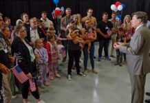 us-refugee-policy-for-white-south-africans-is-part-of-a-century-long-effort-to-keep-some-english-speaking-nations-white