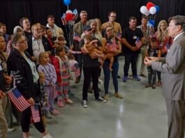 us-refugee-policy-for-white-south-africans-is-part-of-a-century-long-effort-to-keep-some-english-speaking-nations-white