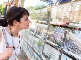 why-the-war-in-iran-will-make-your-uk-mortgage-more-expensive