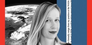 why-this-nasa-climate-scientist-wants-you-to-stay-angry