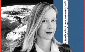 why-this-nasa-climate-scientist-wants-you-to-stay-angry