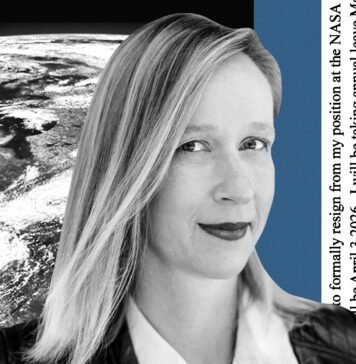 why-this-nasa-climate-scientist-wants-you-to-stay-angry