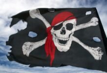 SCOTUS overturns 5th Circuit ruling that told ISP to kick pirates off Internet scotus-overturns-5th-circuit-ruling-that-told-isp-to-kick-pirates-off-internet