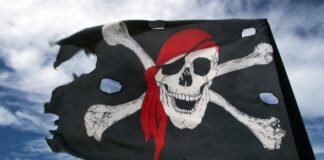 scotus-overturns-5th-circuit-ruling-that-told-isp-to-kick-pirates-off-internet