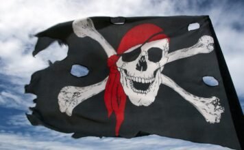 scotus-overturns-5th-circuit-ruling-that-told-isp-to-kick-pirates-off-internet