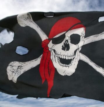 scotus-overturns-5th-circuit-ruling-that-told-isp-to-kick-pirates-off-internet