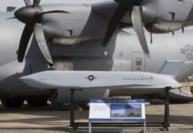 US diverts JASSM-ER missiles to Iran, risking deterrence vs China us-diverts-jassm-er-missiles-to-iran,-risking-deterrence-vs-china