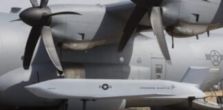 us-diverts-jassm-er-missiles-to-iran,-risking-deterrence-vs-china