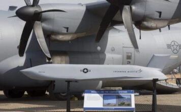 us-diverts-jassm-er-missiles-to-iran,-risking-deterrence-vs-china