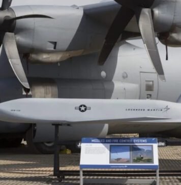 us-diverts-jassm-er-missiles-to-iran,-risking-deterrence-vs-china