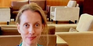 american-journalist-released-a-week-after-being-kidnapped-in-iraq