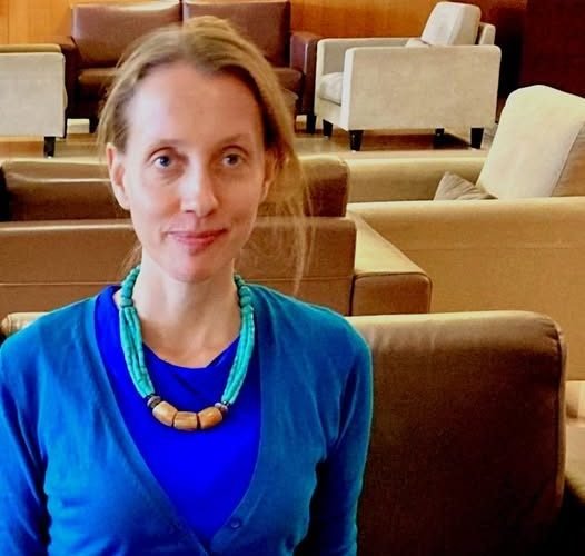 american-journalist-released-a-week-after-being-kidnapped-in-iraq american-journalist-released-a-week-after-being-kidnapped-in-iraq