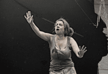 iranians-fear-destruction-of-power-plants-as-trump-threatens-‘stone-age’-and-‘hell’-scenario