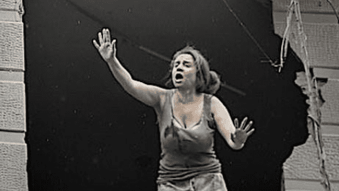 iranians-fear-destruction-of-power-plants-as-trump-threatens-‘stone-age’-and-‘hell’-scenario iranians-fear-destruction-of-power-plants-as-trump-threatens-‘stone-age’-and-‘hell’-scenario