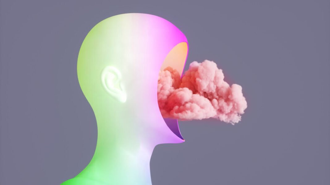 what-the-heck-is-wrong-with-our-ai-overlords?