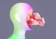 What the heck is wrong with our AI overlords? what-the-heck-is-wrong-with-our-ai-overlords?