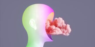 what-the-heck-is-wrong-with-our-ai-overlords?