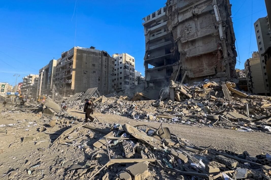 israel-isn’t-just-responding-to-threats-–-it’s-reshaping-the-mideast israel-isn’t-just-responding-to-threats-–-it’s-reshaping-the-mideast