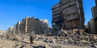 israel-isn’t-just-responding-to-threats-–-it’s-reshaping-the-mideast