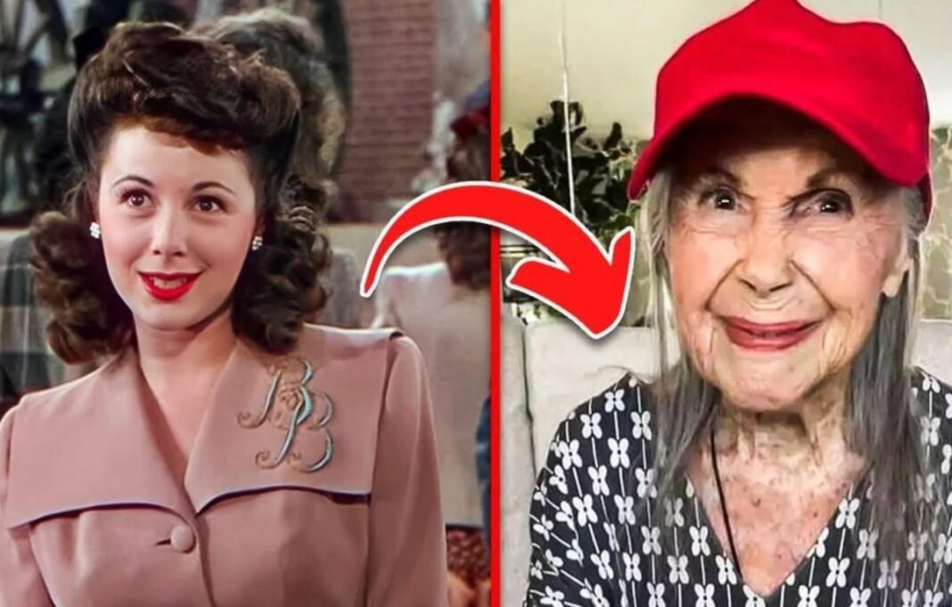 oldest-living-‘wizard-of-oz’-cast-member-turns-107