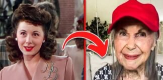 oldest-living-‘wizard-of-oz’-cast-member-turns-107