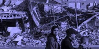 iranian-women-elected-to-office-in-us.-reject-trump’s-iran-war