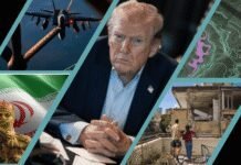 updated:-donald-trump-says-‘a-whole-civilisation-will-die’-if-iran-ignores-demands