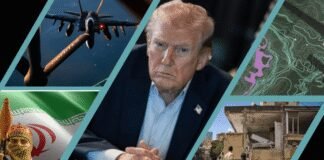 updated:-donald-trump-says-‘a-whole-civilisation-will-die’-if-iran-ignores-demands