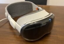 valve-brings-native-steam-link-app-to-apple’s-vision-pro