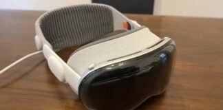 valve-brings-native-steam-link-app-to-apple’s-vision-pro